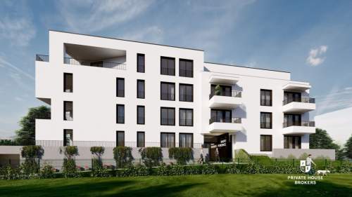 Mieszkanie na sprzedaż, 69,43 m2, Kraków