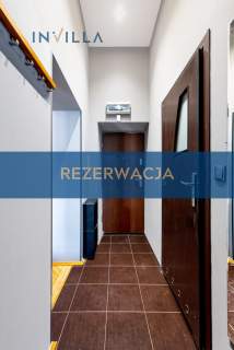 Kazimierz 2 pokoje Centrum Inwestycja