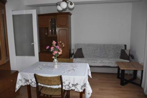 Dom do wynajęcia, 80 m2, Wiskitki