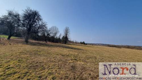 Działka budowlana na sprzedaż, 105800 m2, Kopczany