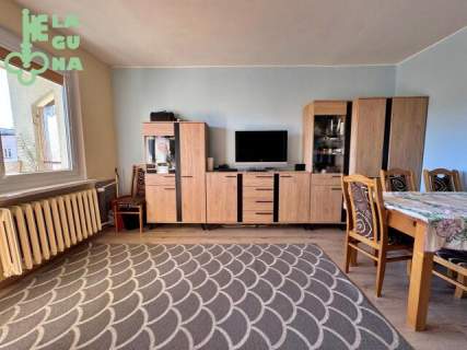 Nowa Cena, Gdynia Grabówek, 4 pokoje, 8292 zł/m2, okazja 