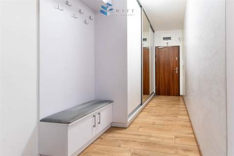Mieszkanie na sprzedaż, 67 m2, Ostróda