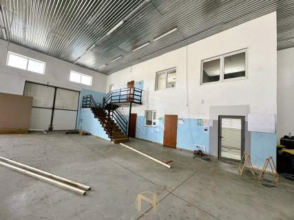 Obiekt do wynajęcia, 800 m2, Gorzów Wielkopolski