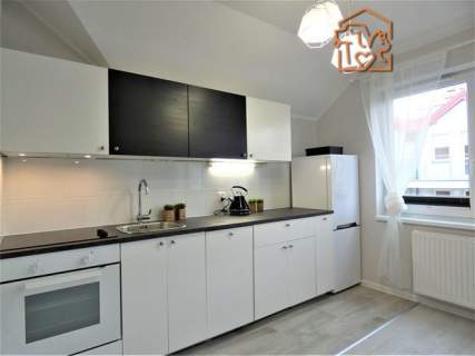 Wynajmę kawalerkę pet friendly, Dębskiego 131