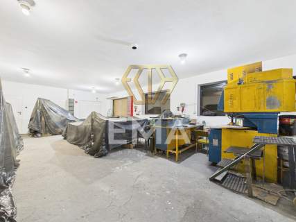Obiekt do wynajęcia, 160 m2, Częstochowa