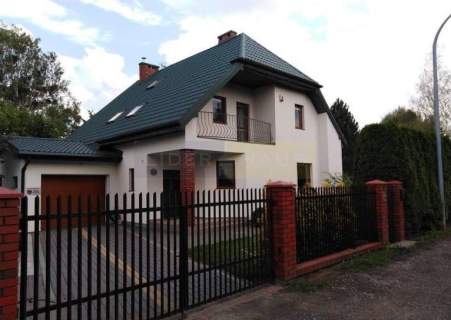 DWURODZINNY,, REZERWACJA,, 