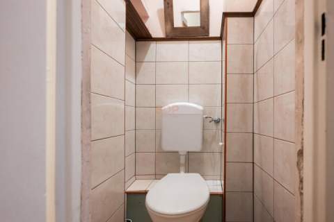 Mieszkanie 4-pokojowe 82 m2 możliwość adaptacji strychu