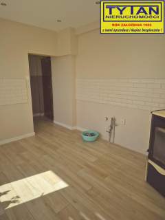 Mieszkanie na sprzedaż, 42 m2, Nowogród