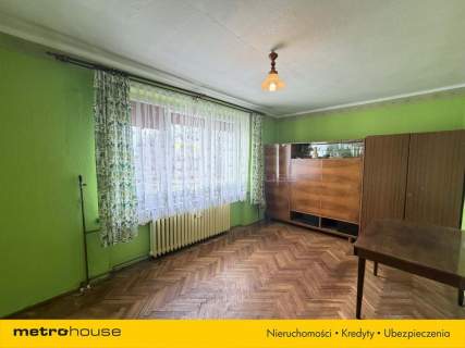 PARKING, PONAD 52m2, 2 PIĘTRO