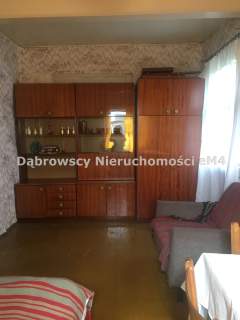 Klimatyczne siedlisko w Puszczy Knyszyńskiej.