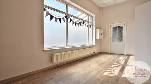 Lokal do wynajęcia 63 m2 Mosina centrum