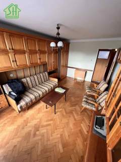Mieszkanie na sprzedaż, 46 m2, Przemyśl