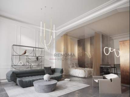 Apartament w centrum Premium bez PCC i prowizji