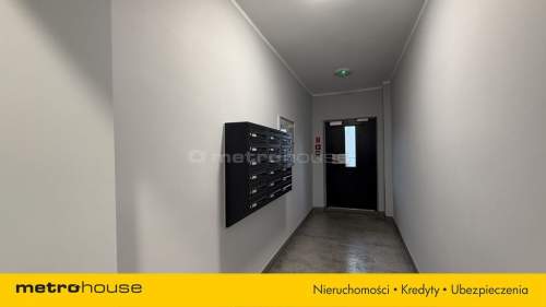 Centrum 800 m od centralnego 3 pokoje