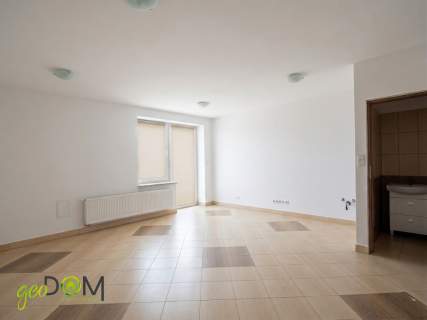 Lokal użytkowy na sprzedaż, 32 m2, Chełm
