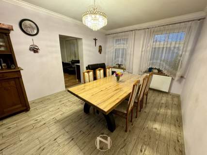 Dom na sprzedaż, 180 m2, Górki Noteckie