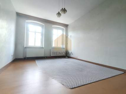 Rodzinne 3 pokoje Spokojna okolica Balkon