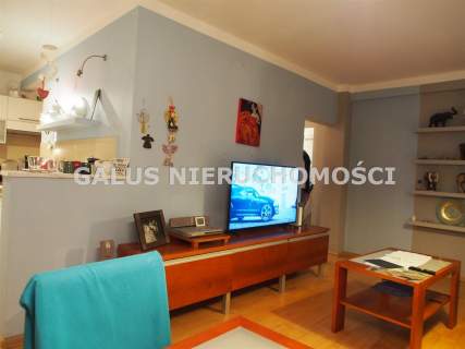Centrum C Blok Tech Francuska