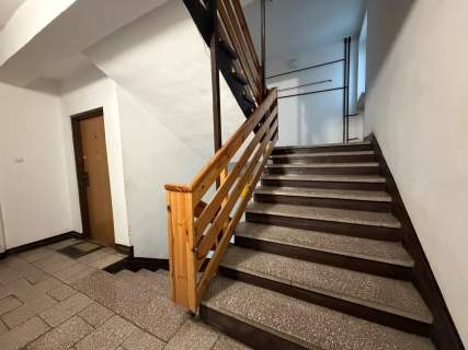 Mieszkanie na sprzedaż, 93 m2, Szczecin