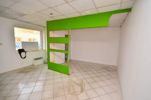 Lokal użytkowy na sprzedaż, 75 m2, Gorzów Wielkopolski