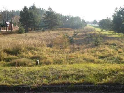 Działka na sprzedaż, 4290 m2, Kochlice