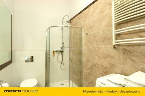 Apartament na każdą porę roku - Szklarska Poręba