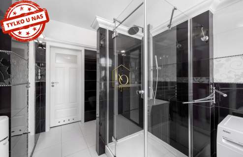 3 pokoje 70m/Centrum/Kamienica/Dwustronne/Balkon