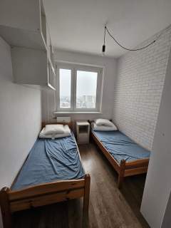 Mieszkanie do wynajęcia, 89 m2, Szczecin