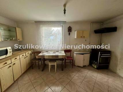 Dom na sprzedaż, 90 m2, Olbrachcice Wielkie