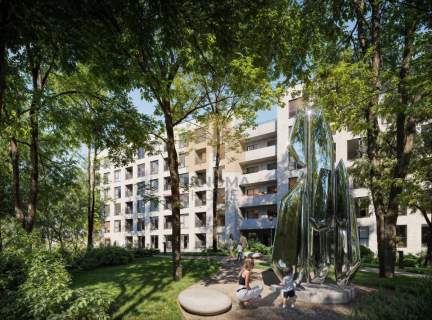 Centrum Balkon Bez PCC i 0%
