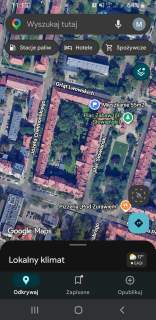 Sprzedam bezpośrednio mieszkanie 55m2 2 pokoje w Bytomiu
