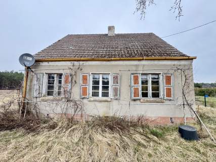 Dom na sprzedaż, 76 m2, Zdroisko