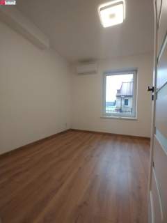 Skawina Rynek 2pok 50m2 550 tyś
