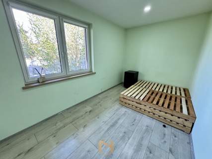 Dom do wynajęcia, 120 m2, Karnin
