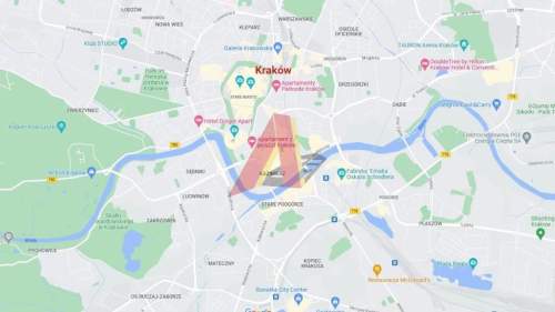 OBIEKT USŁUGOWY , atrakcyjna cena