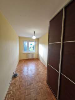 4-POKOJOWE. Os. SŁONECZNE