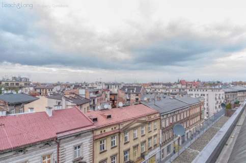 Mieszkanie w Angel Plaza na wynajem