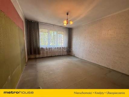Mieszkanie Dąbrowa Górnicza 50m2