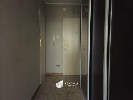 2 balkony widok na zieleń 86,9 m południowe