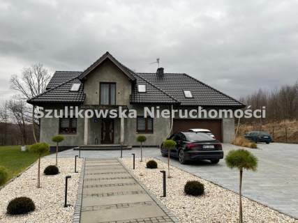 Dom na sprzedaż, 220 m2, Kłodzko