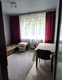 3 pok, 57,58 m2, ul. Słomiana, os Podwawelskie