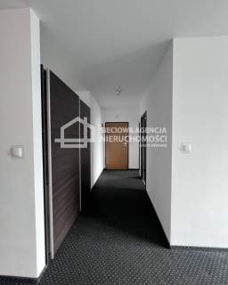Prestiżowy lokal na Placu Kaszubskim w Śródmieściu
