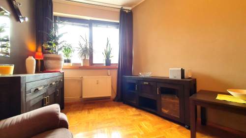 2 pokoje centrum Gdańsk Wrzeszcz idealne pod inwestycję