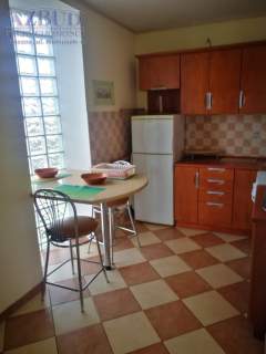 Mieszkanie do wynajęcia, 65 m2, Gniezno