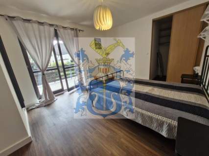 Swoszowice mieszkanie 108m2 4pok DO WYNAJĘCIA