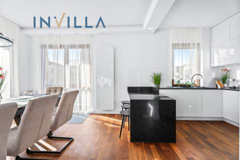 Apartament Sopocka Rezydencja