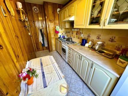 Mieszkanie na sprzedaż, 45,5 m2, Gorzów Wielkopolski