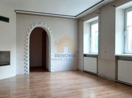 Dom z tarasem i garażem 176m2 działka 1182m2