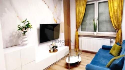 Wynajem 32 m 2 pokoje Zielona okolica