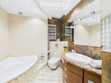 100m od plaży Apartament marzeń Gdańsk Jelitkowo